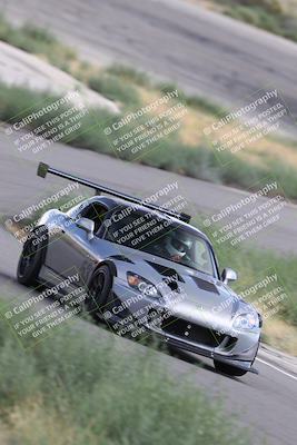 media/Sep-02-2023-Extreme Speed (Sat) [[ebd0e2b1ad]]/1-Red/turn 4/